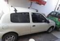 Autos - Renault CLIO MIO 1.2 2013 Nafta 114000Km - En Venta