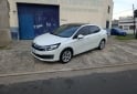 Autos - Citroen C4 lounge 1.6 thp feel pa 2020 Nafta 110000Km - En Venta