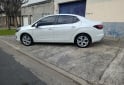 Autos - Citroen C4 lounge 1.6 thp feel pa 2020 Nafta 110000Km - En Venta