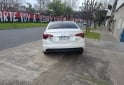 Autos - Citroen C4 lounge 1.6 thp feel pa 2020 Nafta 110000Km - En Venta