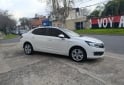 Autos - Citroen C4 lounge 1.6 thp feel pa 2020 Nafta 110000Km - En Venta