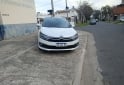 Autos - Citroen C4 lounge 1.6 thp feel pa 2020 Nafta 110000Km - En Venta