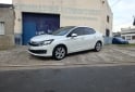 Autos - Citroen C4 lounge 1.6 thp feel pa 2020 Nafta 110000Km - En Venta