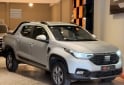 Utilitarios - Fiat STRADA VOLCANO 2022 Nafta 50000Km - En Venta