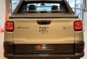 Utilitarios - Fiat STRADA VOLCANO 2022 Nafta 50000Km - En Venta