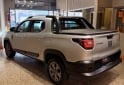 Utilitarios - Fiat STRADA VOLCANO 2022 Nafta 50000Km - En Venta