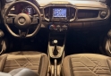 Utilitarios - Fiat STRADA VOLCANO 2022 Nafta 50000Km - En Venta