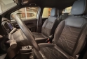 Utilitarios - Fiat STRADA VOLCANO 2022 Nafta 50000Km - En Venta