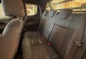 Utilitarios - Fiat STRADA VOLCANO 2022 Nafta 50000Km - En Venta