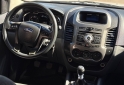 Camionetas - Ford RANGER DC 4X2 XLS 3.2L D 2015 Diesel 170281Km - En Venta