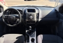 Camionetas - Ford RANGER DC 4X2 XLS 3.2L D 2015 Diesel 170281Km - En Venta