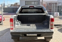 Camionetas - Ford RANGER DC 4X2 XLS 3.2L D 2015 Diesel 170281Km - En Venta