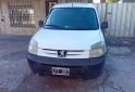 Utilitarios - Peugeot Partner 2012 Diesel 300000Km - En Venta