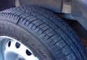 Utilitarios - Peugeot Partner 2012 Diesel 300000Km - En Venta