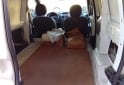 Utilitarios - Peugeot Partner 2012 Diesel 300000Km - En Venta