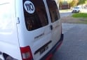 Utilitarios - Peugeot Partner 2012 Diesel 300000Km - En Venta