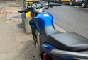 Motos - Suzuki GSX 2024 Nafta 200Km - En Venta
