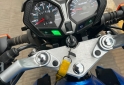 Motos - Suzuki GSX 2024 Nafta 200Km - En Venta