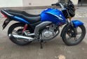 Motos - Suzuki GSX 2024 Nafta 200Km - En Venta