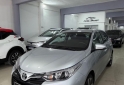 Autos - Toyota YARIS 2026 Nafta 0Km - En Venta