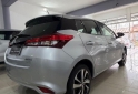 Autos - Toyota YARIS 2026 Nafta 0Km - En Venta