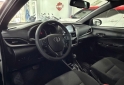 Autos - Toyota YARIS 2026 Nafta 0Km - En Venta