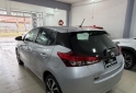 Autos - Toyota YARIS 2026 Nafta 0Km - En Venta