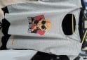 Indumentaria - Remeras - En Venta