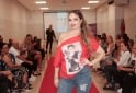 Indumentaria - Remeras - En Venta