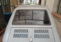 Autos - Fiat 133 1983 Nafta 10384Km - En Venta