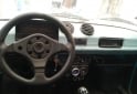 Autos - Fiat 133 1983 Nafta 10384Km - En Venta