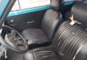 Autos - Fiat 133 1983 Nafta 10384Km - En Venta