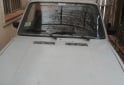 Autos - Fiat 133 1983 Nafta 10384Km - En Venta