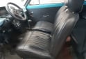 Autos - Fiat 133 1983 Nafta 10384Km - En Venta