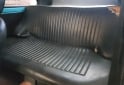 Autos - Fiat 133 1983 Nafta 10384Km - En Venta