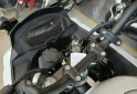 Motos - Corven TRIAX 250 ADVENTURE 2026 Nafta 0Km - En Venta