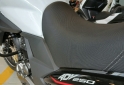 Motos - Corven TRIAX 250 ADVENTURE 2026 Nafta 0Km - En Venta