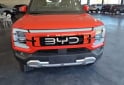 Autos - BYD SHARK 2026 Electrico / Hibrido 0Km - En Venta