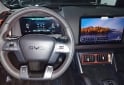 Autos - BYD SHARK 2026 Electrico / Hibrido 0Km - En Venta