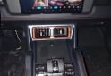 Autos - BYD SHARK 2026 Electrico / Hibrido 0Km - En Venta