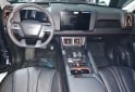 Autos - BYD SHARK 2026 Electrico / Hibrido 0Km - En Venta