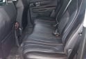 Autos - BYD SHARK 2026 Electrico / Hibrido 0Km - En Venta