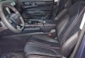 Autos - BYD SHARK 2026 Electrico / Hibrido 0Km - En Venta
