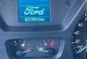 Utilitarios - Ford transit 2023 (Motorhome) 2023 Diesel 37000Km - En Venta