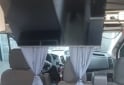 Utilitarios - Ford transit 2023 (Motorhome) 2023 Diesel 37000Km - En Venta