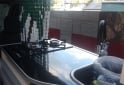 Utilitarios - Ford transit 2023 (Motorhome) 2023 Diesel 37000Km - En Venta