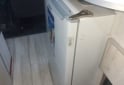 Utilitarios - Ford transit 2023 (Motorhome) 2023 Diesel 37000Km - En Venta