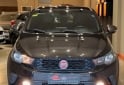Autos - Fiat ARGO HGT 2018 Nafta 64000Km - En Venta