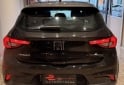 Autos - Fiat ARGO HGT 2018 Nafta 64000Km - En Venta