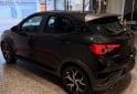 Autos - Fiat ARGO HGT 2018 Nafta 64000Km - En Venta